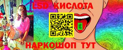 трава Бийск